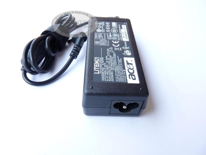 19V 3.42A 笔记本电源适配器 65W 多用途数码补水报道