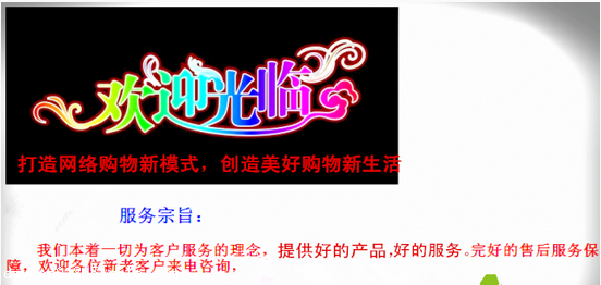 【常熟闲置单反相机回收二手佳能7D 5D2单反相机回收单反相机回5】价格,厂家,数码相机-搜了网