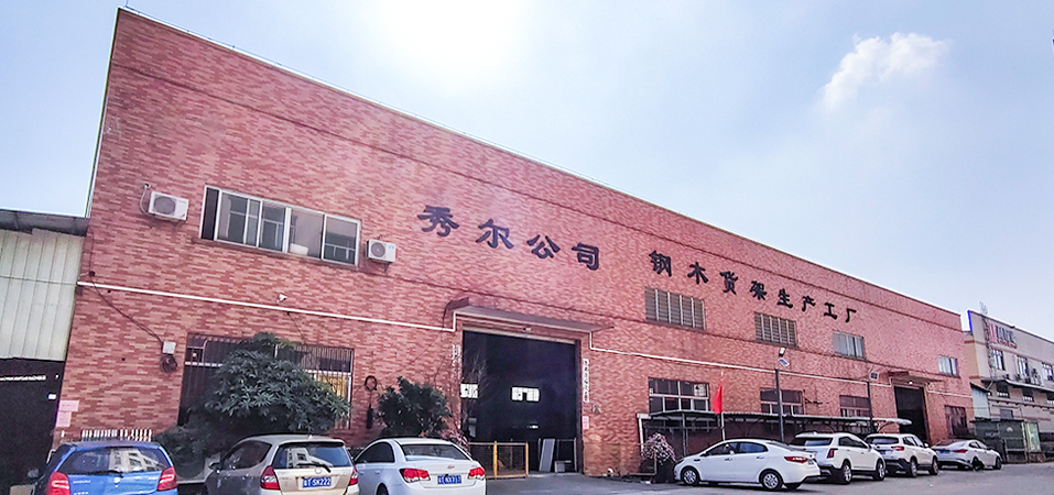 从差点放弃到抖音询盘不断,小小代工厂网络营销业绩实现3倍增长